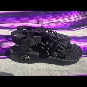 Women’s ZX/2 Classic Chaco Sandals🦎